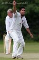 20110702_Unsworth v Heywood 2nds_0127